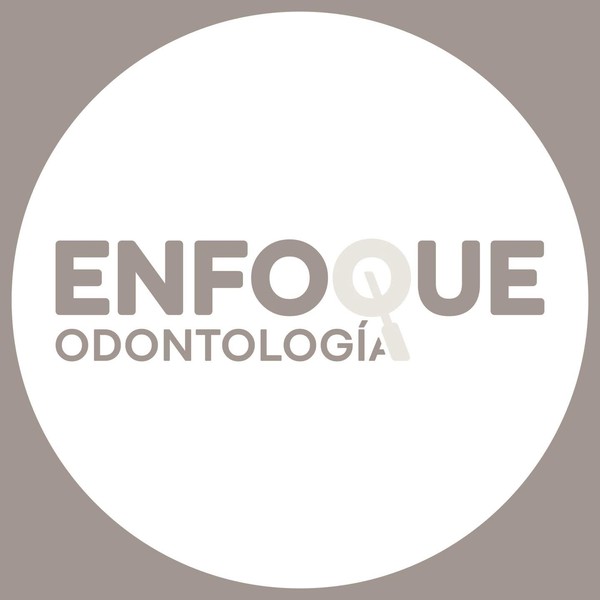Enfoque Odontología