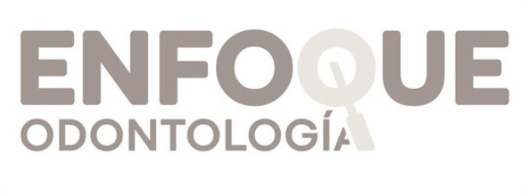 Enfoque Odontología